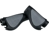 Ergon GP1 Griffkörper für Drehgriffschalter einseitig ab Modell 2015 Ergon GP1 Griffkörper für Drehgriffschalter einseitig ab Modell 2015