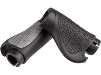 Ergon GP1 Gripshift® Griffkörper (ohne Klemmen) ab Modell 2015 Ergon GP1 Gripshift® Griffkörper (ohne Klemmen) ab Modell 2015