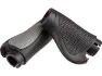 Ergon GP1 Gripshift® Griffkörper (ohne Klemmen) ab Modell 2015