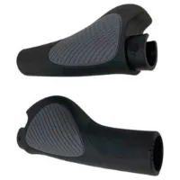 Ergon Gp1-l Evo Griffe Ergon Gp1-l Evo Griffe