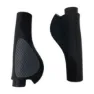 Ergon Gp1-l Evo Griffe, Black / grey, One Size