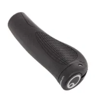 Ergon Gp1 Neo Griffe Ergon Gp1 Neo Griffe