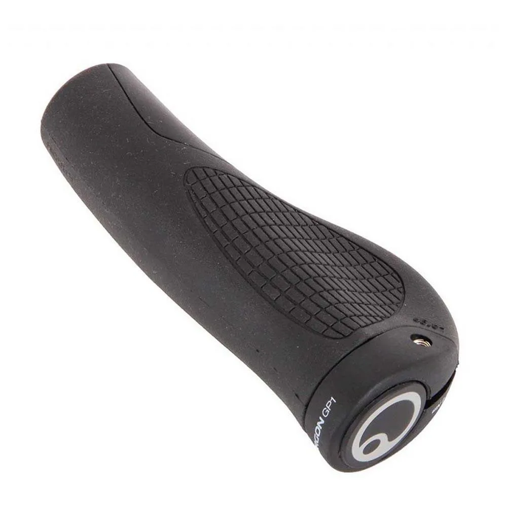 Ergon Gp1 Neo Griffe Ergon Gp1 Neo Griffe