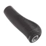 Ergon Gp1 Neo Griffe