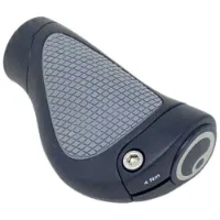 Ergon Gp1 Neo Nexus Rohloff Griffe Ergon Gp1 Neo Nexus Rohloff Griffe