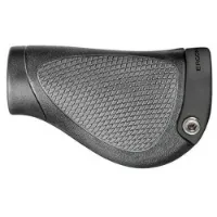 Ergon Gp1 Neohift Griffe Ergon Gp1 Neohift Griffe
