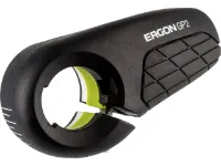 Ergon GP2 Barend