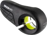 Ergon GP2 Barend Ergon GP2 Barend