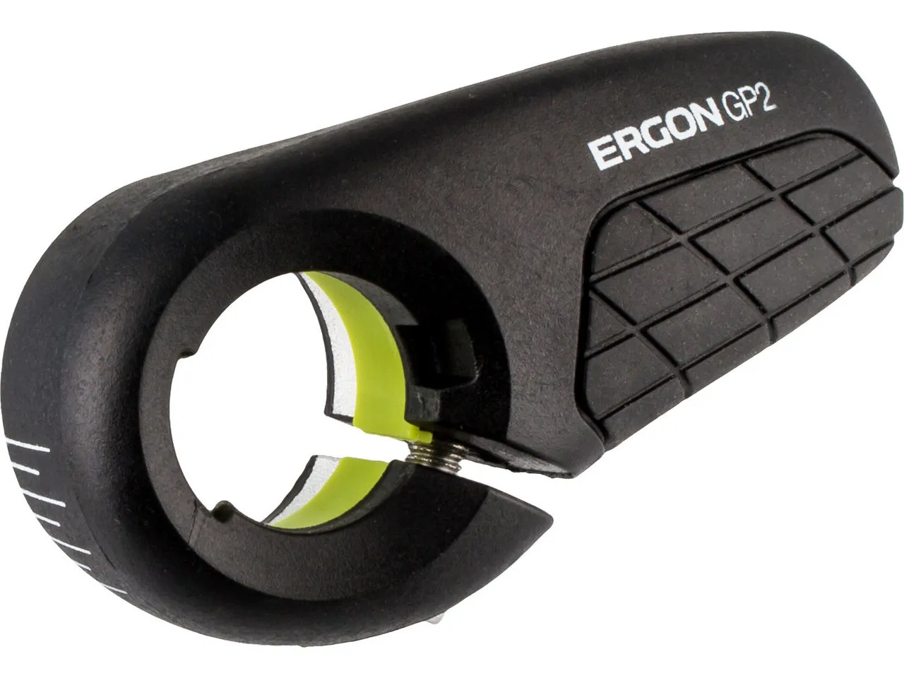 Ergon GP2 Barend