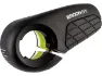 Ergon GP2 Barend