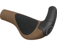 Ergon GP2 Evo Biokork Lenkergriffe Ergon GP2 Evo Biokork Lenkergriffe