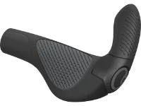 Ergon GP2 Evo Lenkergriffe Ergon GP2 Evo Lenkergriffe