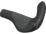 Ergon GP2 Evo Lenkergriffe