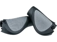Ergon GP2, GP3, GP4, GP5 Griffkörper für Drehgriffschalter einseitig ab 2015 Ergon GP2, GP3, GP4, GP5 Griffkörper für Drehgriffschalter einseitig ab 2015
