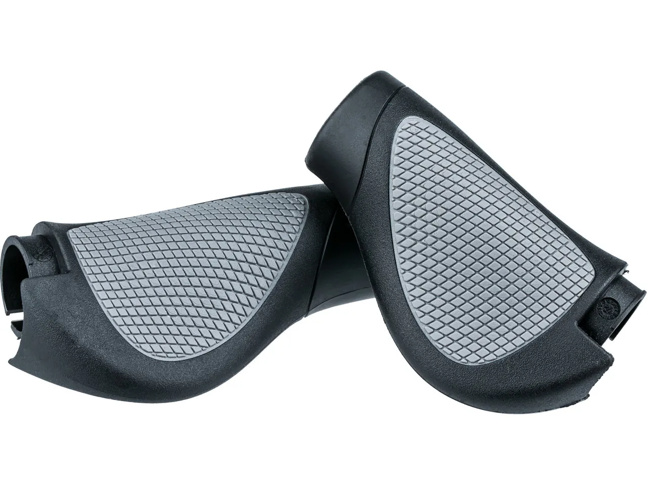 Ergon GP2, GP3, GP4, GP5 Griffkörper für Drehgriffschalter einseitig ab 2015 Ergon GP2, GP3, GP4, GP5 Griffkörper für Drehgriffschalter einseitig ab 2015