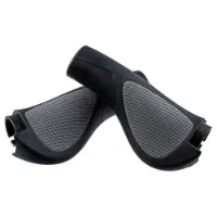 Ergon Gp2/gp3/gp4/gp5 L Grip Bodies Griffe Ergon Gp2/gp3/gp4/gp5 L Grip Bodies Griffe