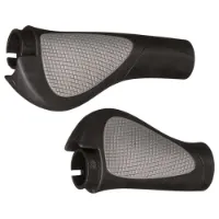 Ergon Gp2/gp3/gp4/gp5 L Rohloff/nexus Grip Bodies Griffe Ergon Gp2/gp3/gp4/gp5 L Rohloff/nexus Grip Bodies Griffe
