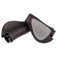 Ergon Gp2/gp3/gp4/gp5 Shift Bodies Griffe Ergon Gp2/gp3/gp4/gp5 Shift Bodies Griffe