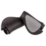 Ergon Gp2/gp3/gp4/gp5 Shift Bodies Griffe, Black, One Size