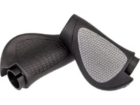 Ergon GP2, GP3, GP4 und GP5 Gripshift Griffkörper ab Modell 2015 Ergon GP2, GP3, GP4 und GP5 Gripshift Griffkörper ab Modell 2015