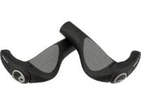 Ergon GP2 Lenkergriffe Ergon GP2 Lenkergriffe