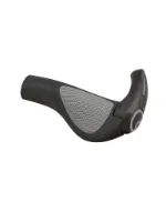 Ergon GP2 Lenkergriffe Ergon GP2 Lenkergriffe