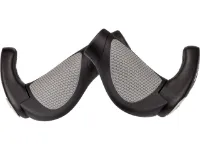 Ergon GP2 Lenkergriffe für Drehgriffschalter einseitig Ergon GP2 Lenkergriffe für Drehgriffschalter einseitig