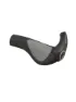 Ergon GP2 Lenkergriffe