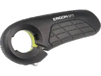 Ergon GP3 Barend Ergon GP3 Barend