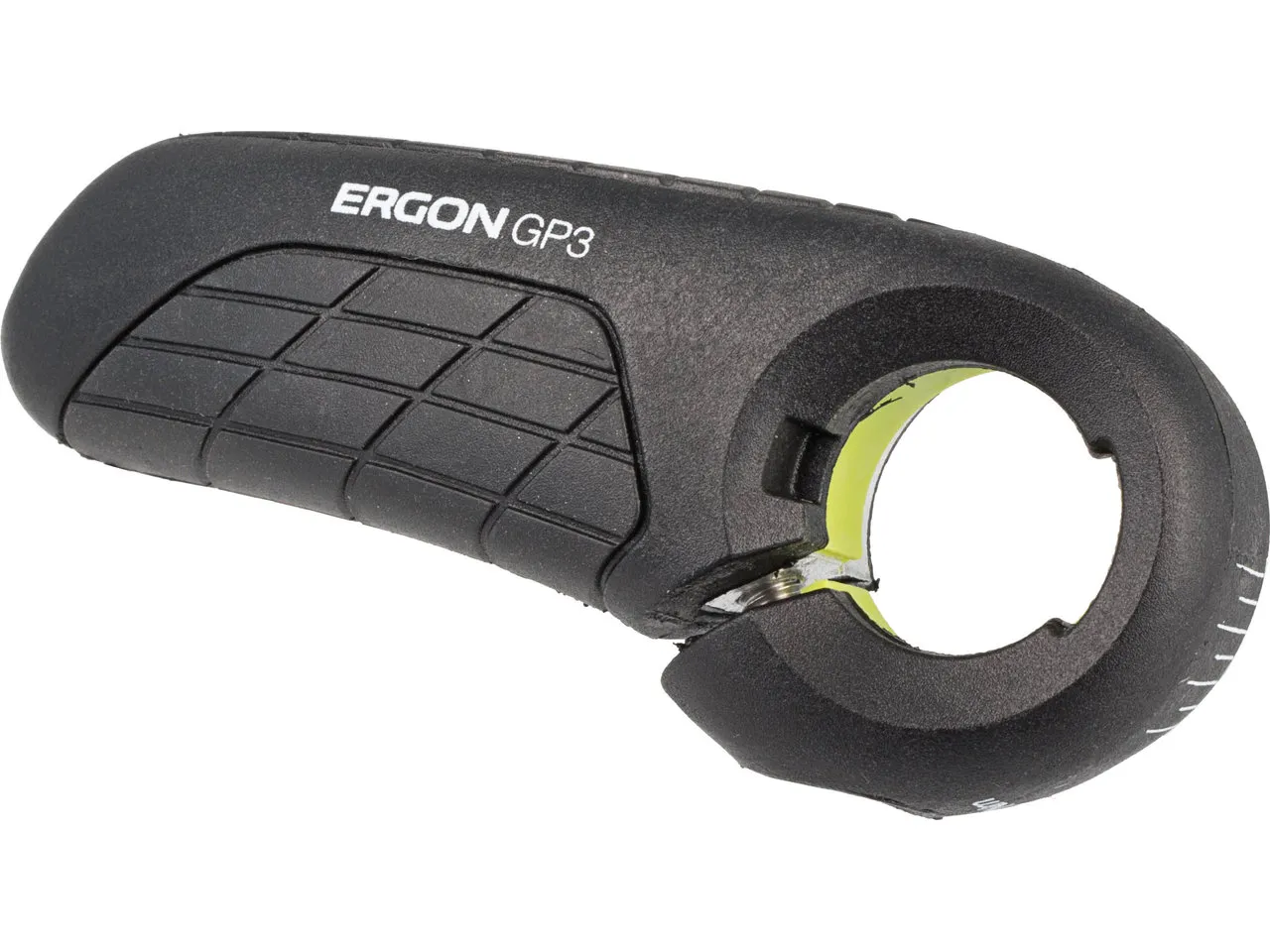 Ergon GP3 Barend Ergon GP3 Barend