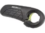 Ergon GP3 Barend