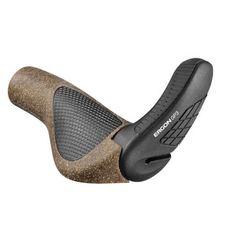 Ergon Gp3 Biokork Griffe Ergon Gp3 Biokork Griffe