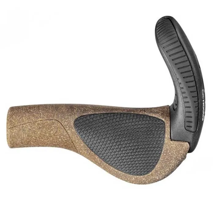 Ergon Gp3 Biokork Griffe Ergon Gp3 Biokork Griffe