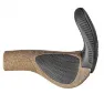 Ergon Gp3 Biokork Griffe