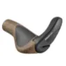 Ergon Gp3 Biokork Griffe