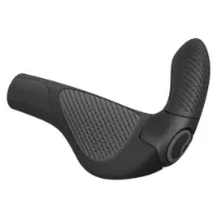 Ergon Gp3 Evo Griffe Ergon Gp3 Evo Griffe