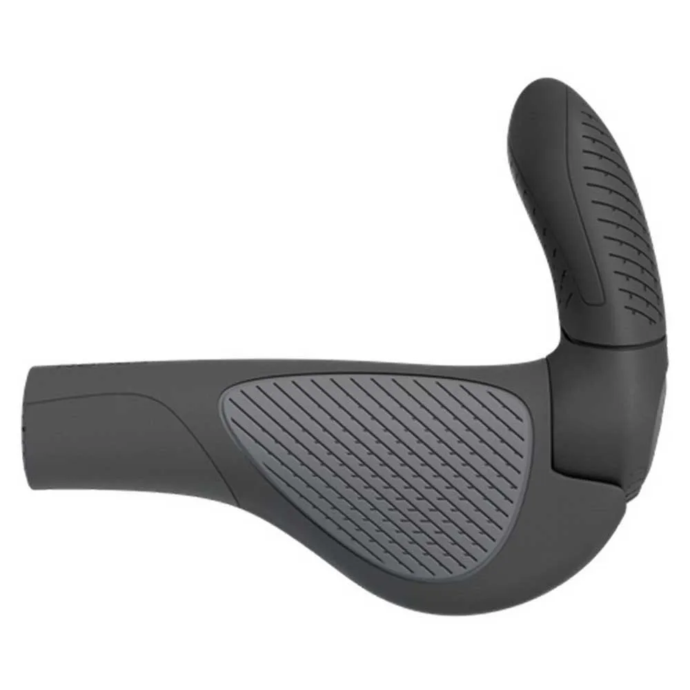 Ergon Gp3 Evo Griffe Ergon Gp3 Evo Griffe
