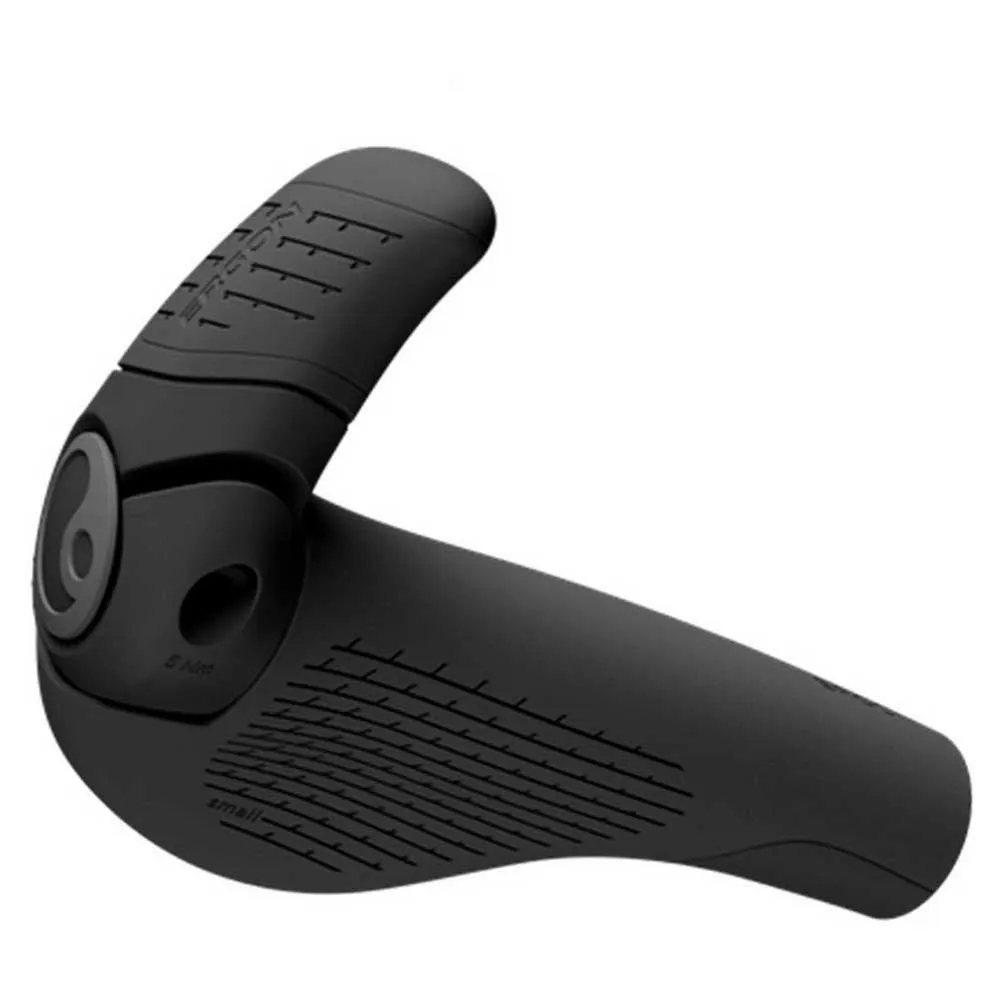 Ergon Gp3 Evo Griffe Ergon Gp3 Evo Griffe