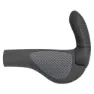 Ergon Gp3 Evo Griffe