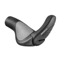 Ergon Gp3 Griffe Ergon Gp3 Griffe