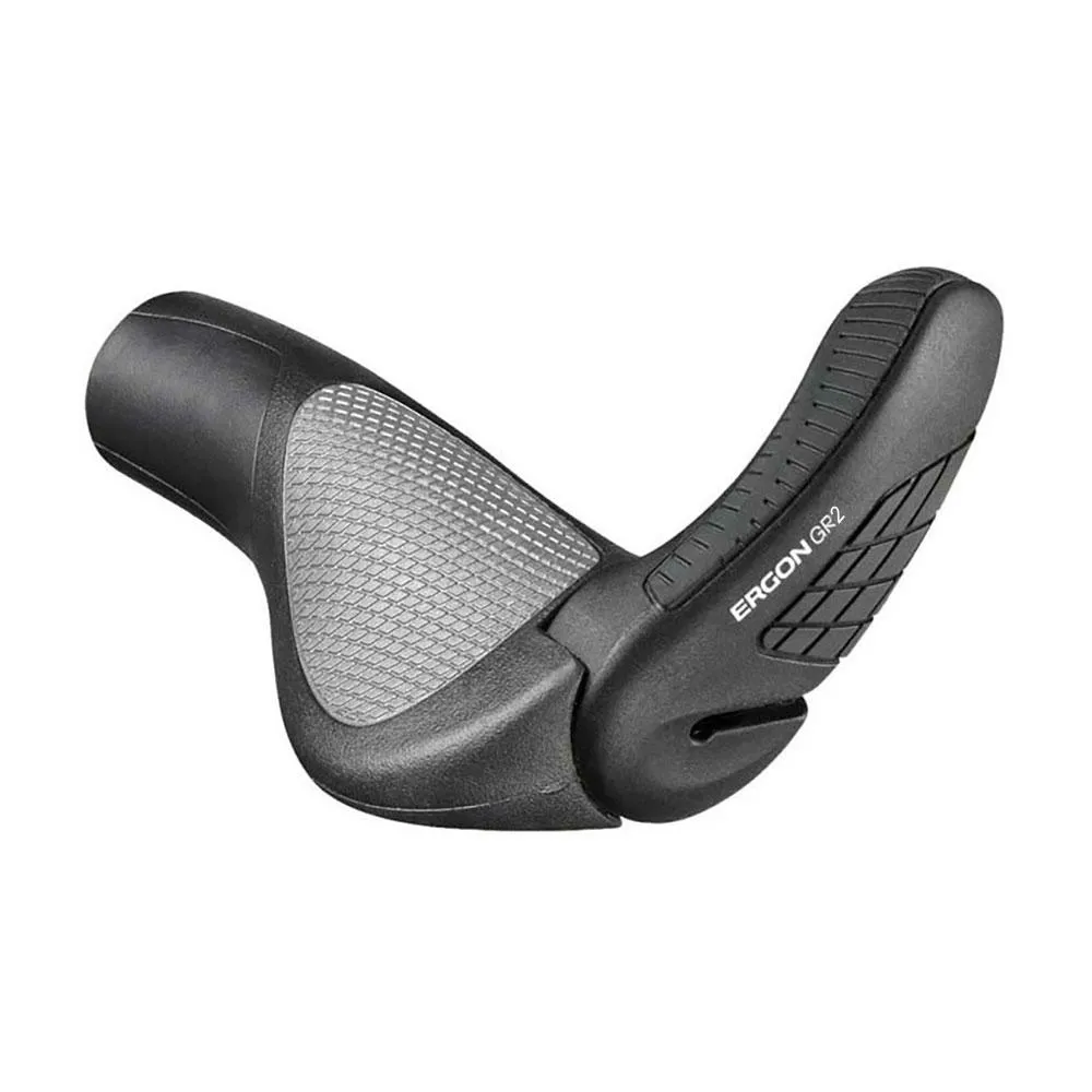 Ergon Gp3 Griffe Ergon Gp3 Griffe