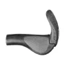 Ergon Gp3 Griffe