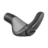 Ergon Gp3 Griffe