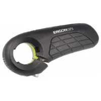 Ergon Gp3 Right Lenkerhörnchen Ergon Gp3 Right Lenkerhörnchen