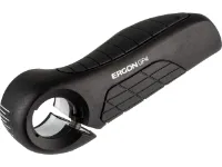 Ergon GP4 Barend Ergon GP4 Barend