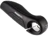 Ergon GP4 Barend