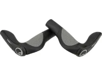 Ergon GP4 Lenkergriffe Ergon GP4 Lenkergriffe