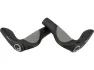 Ergon GP4 Lenkergriffe