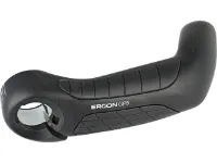 Ergon GP5 Barend Ergon GP5 Barend