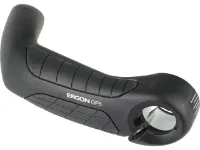 Ergon GP5 Barend Ergon GP5 Barend